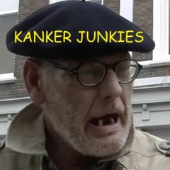 Graaf Junkenstein 2000