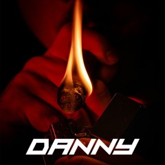 ALORSE DANCE - DANNY MASH