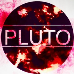 Pluto (Kyle Beats Beat Contest)