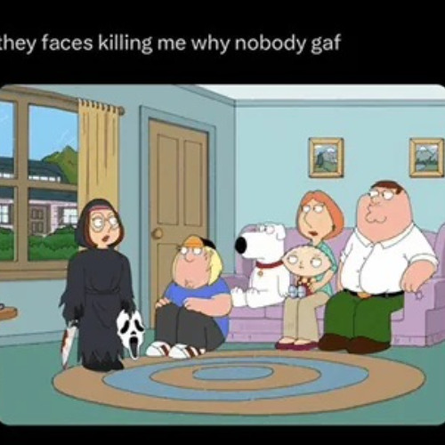 without a doubt (demo)