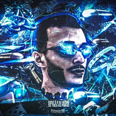 MEGA DE SP PRA BH 001 - MC's Tuto, Flavinho, Alemão ($DJ Gedai) @ryamoliveira_