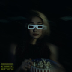 3D