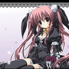 main character moment