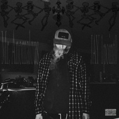 Mr. Anomalous