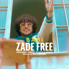 ZADE FREE BABI