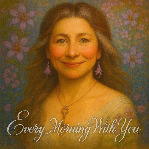 Every Morning With You