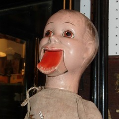 vices .25 15 15 3 00