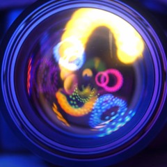 Cinema of Illusions