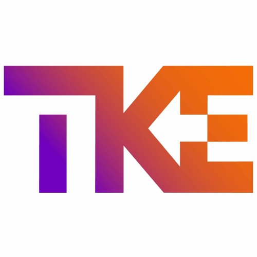 TKE CANADA OPENS TORONTO SOUTH BRANCH