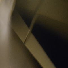 Liminal