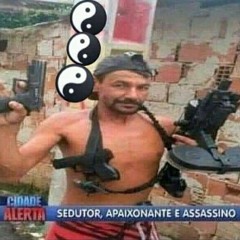 não sei de aniversário (fiz aniversário)