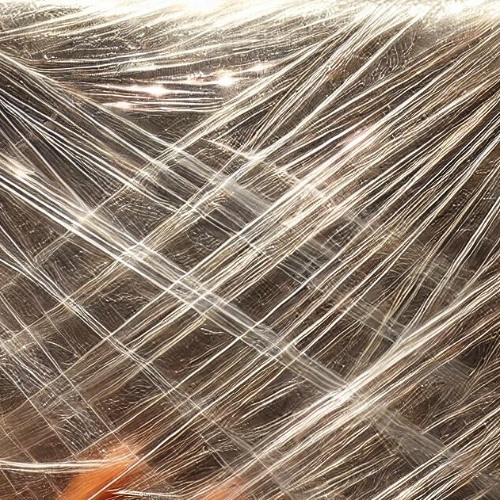 Saran (Prod. Zachary Michael)