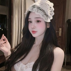 2H Mixtape ThiệnToàn 2025