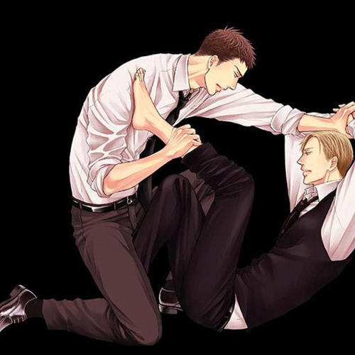 pics Saezuru Tori Wa Habatakanai The Clouds Gather Anime saezuru tori wa habatakanai by lord