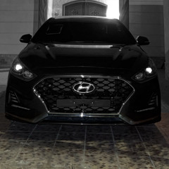 ‎⁨ارشيف عراقـي  يذبحني محب ياناس - غشيم حنين و طيب على نيتي  حصريآ⁩.m4a