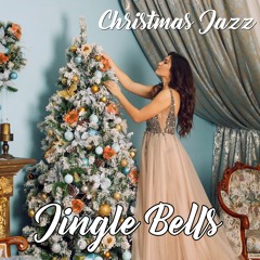 Jingle Bells - Christmas Jazz | No Copyright Music | FREE DLL