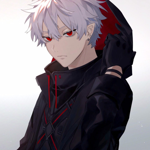 HyperSpeed — Nightcore