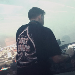 WERNER - EVERLOST STORY