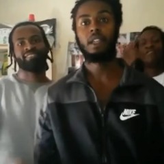 Sinko Ceej - PenGame2Challenge