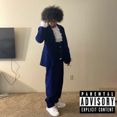 Black Austin Powers [Prod By Idea Beatz]