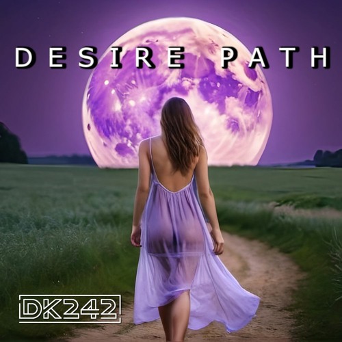 Desire Path