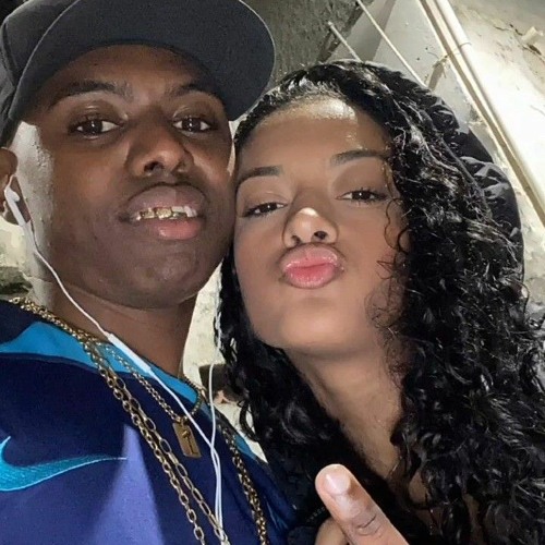 VICTOR SABRI - CONTRADIÇÕES - FEAT CAIO LUCCAS SPEED UP [[GBZIN DO BV]]