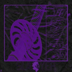 .gov - slayer (prod. el jako)