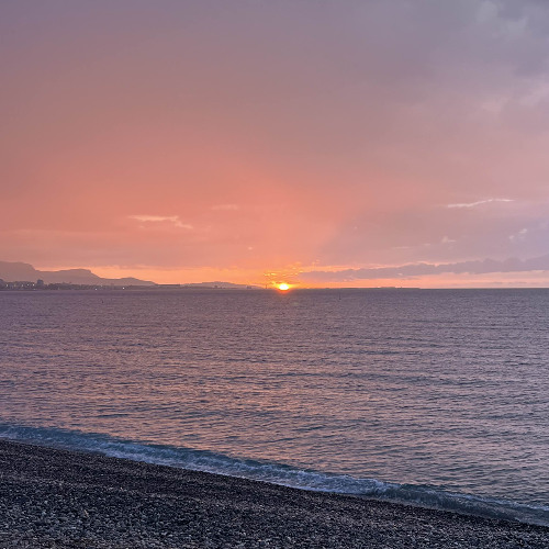 -36dB they could hear me