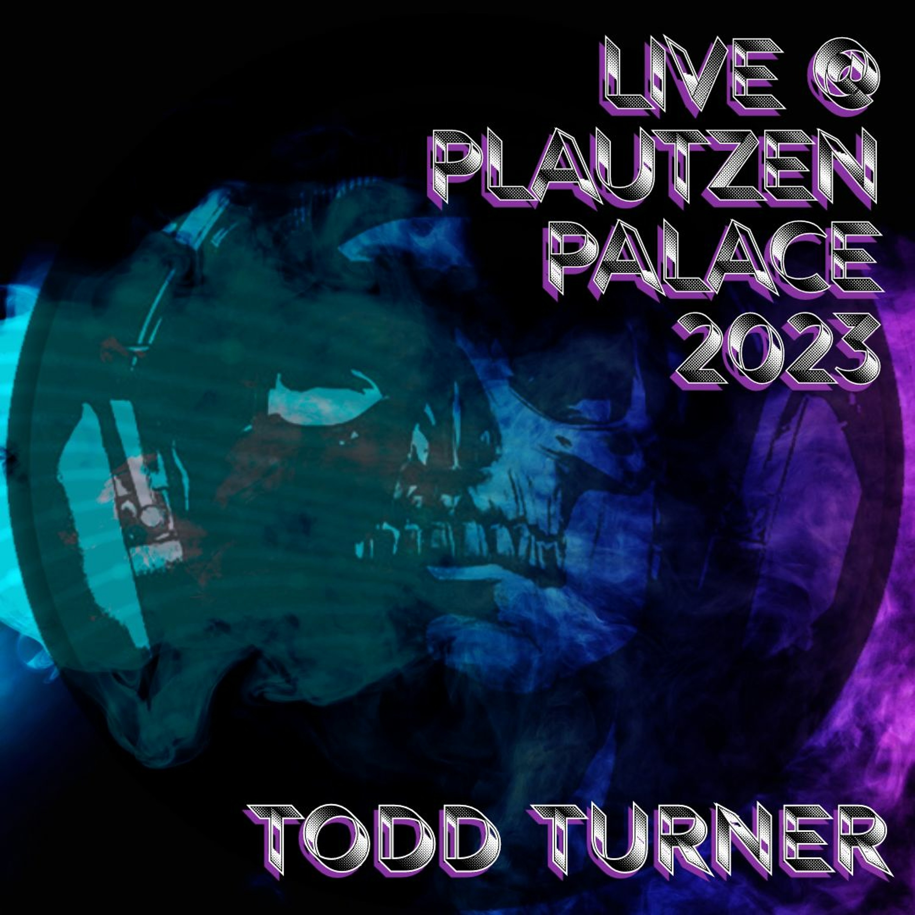Todde BDayBash 2023 episode artwork