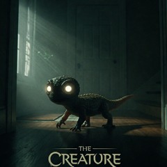 The Creature, instrumental