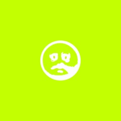 soundcloud exclusives