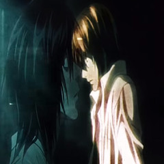 You and i will be parting ways soon