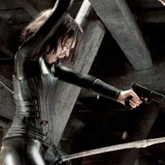 Down 160bpm Bb Major