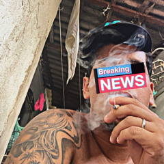 Prévia MC VITIN LC - Vem pro baile do coqueiro