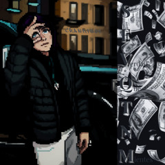 SEVQTNM - Crankyboy PBS5