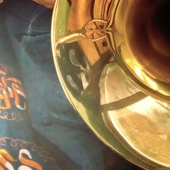 electric trombone 1:02