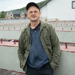 Neueröffnung des Schiller-Theaters Rudolstadt_Intendant Steffen Mensching_im_Interview