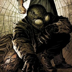 ##mobbin (prod. buggin)