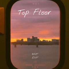 TOP FLOOR