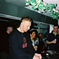 YOD w/ L Major & Etch (Production Mixes) - Subtle - 24/05/2021
