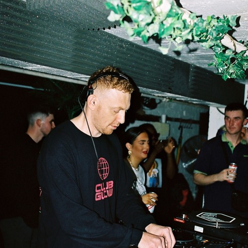 YOD w/ L Major & Etch (Production Mixes) - Subtle - 24/05/2021