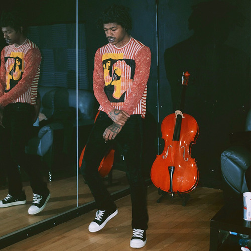 Poundside Pop - Gwappy (unreleased)