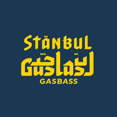 Gasbass --- FREE DL (click on buy link)