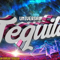 kumbia para que baile mi negra 2025 mas .mp3