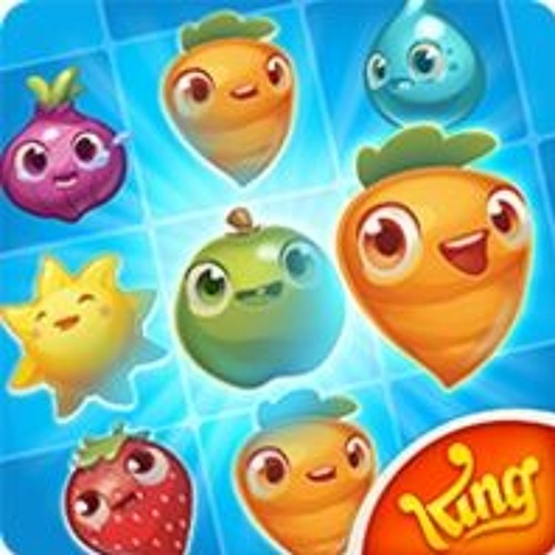 Candy Crush Soda APK for Android Download