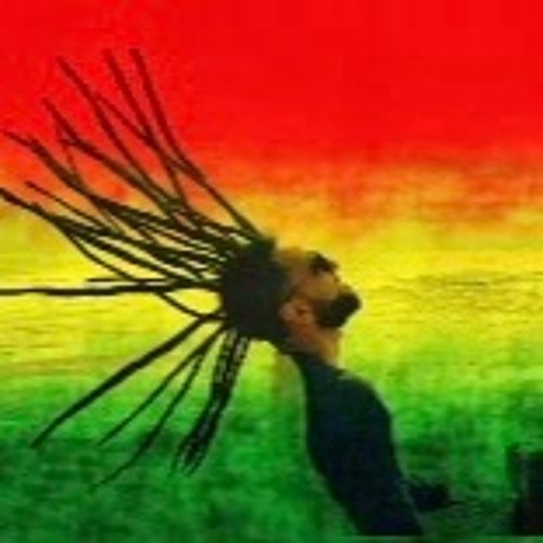 Reggae Mix