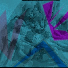 We Know Your Mouth Works, My Dear