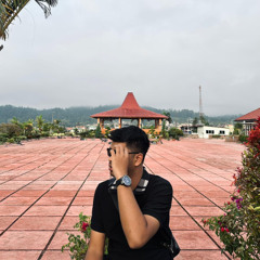 ALL I ASK - RYO CS X BJS