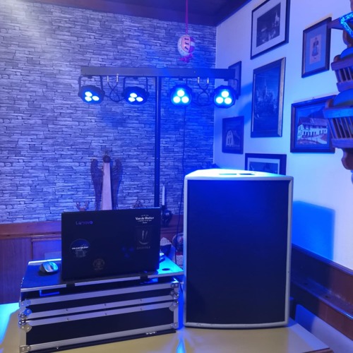 Benny's - End of Summer Vibes Mixtape 2025