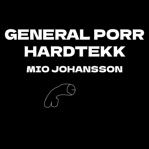 General Zod - Hardtekk Remix